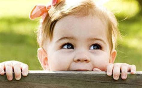 2021年牛年女孩子名字大全_牛年女孩起名,第3张 2021年牛年女孩子名字大全_牛年女孩起名,第3张